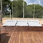 Beach House Mallorca