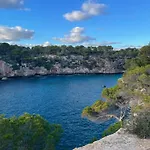Beach House Mallorca