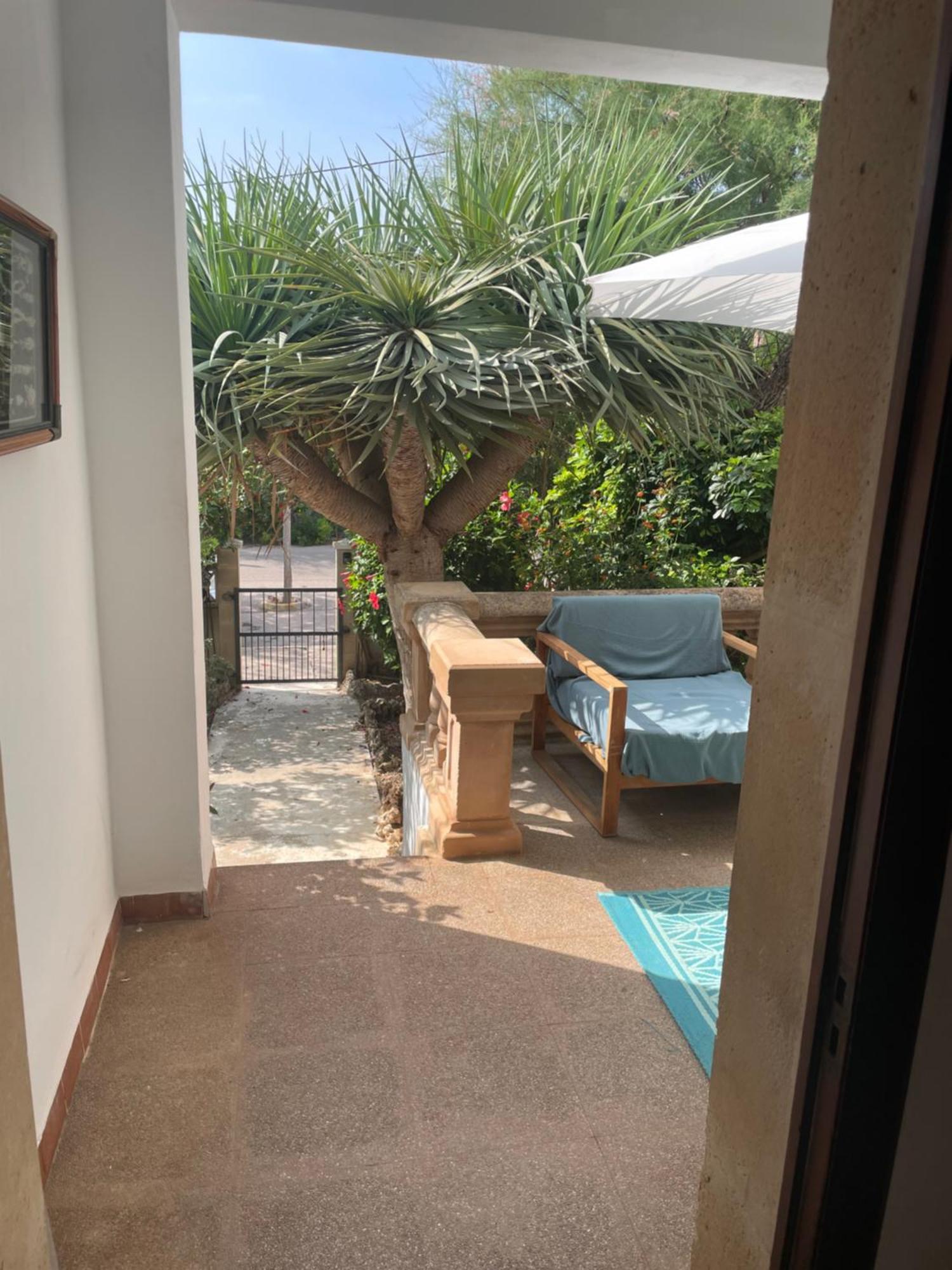 Hébergement de vacances House Mallorca