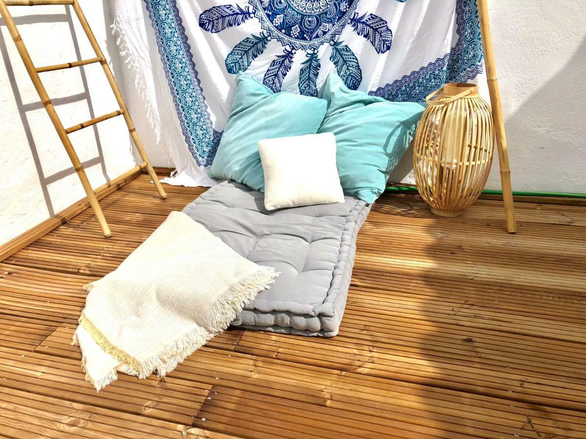 Hébergement de vacances House Mallorca Cala Pi (Mallorca)