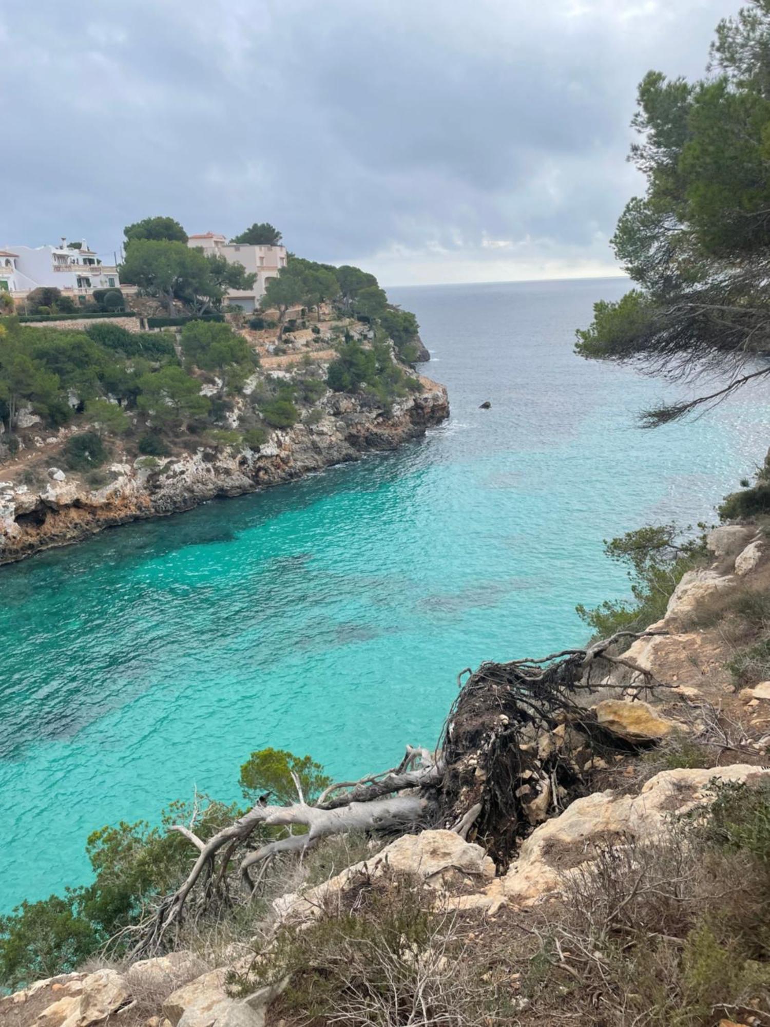 Vakantiehuis House Mallorca