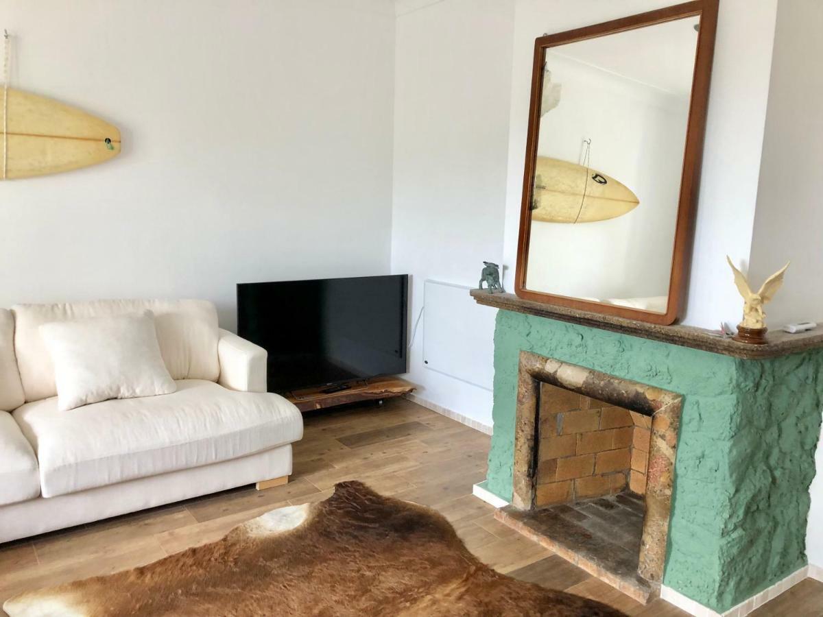 House Mallorca Vakantiehuis