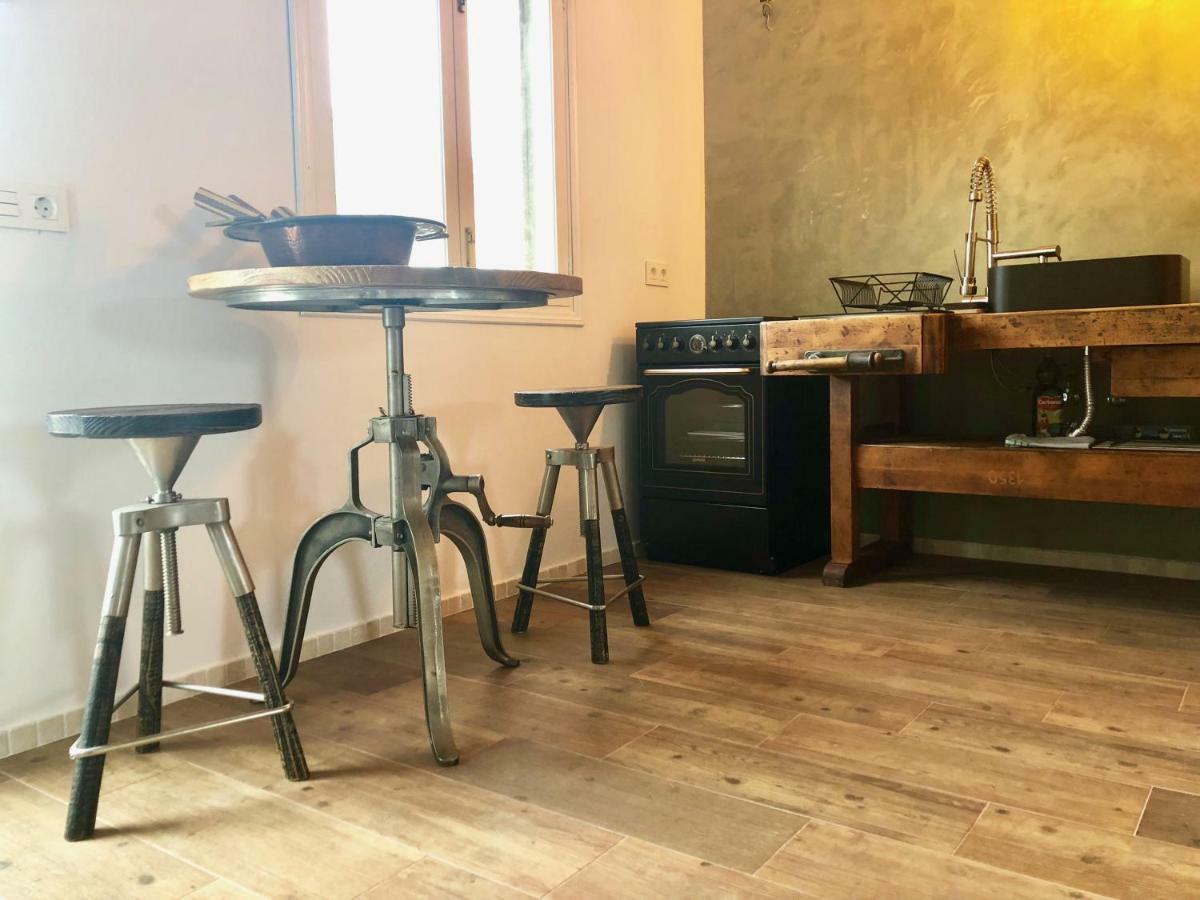 House Mallorca Vakantiehuis